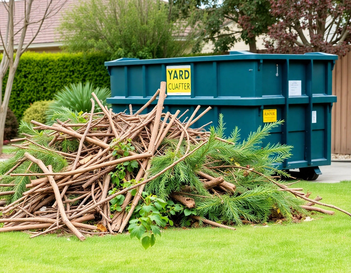 Dumpster_Rental_Service_servicePage_serviceData_lists_5_imageUrl_K-adnJBfXm